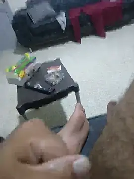 fouad96mo live cam on StripChat