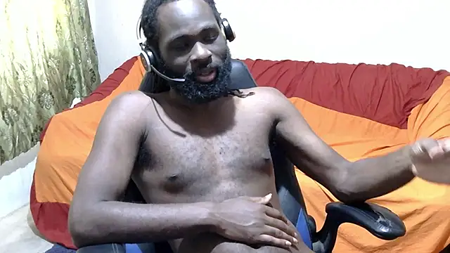 Darkkras live cam on StripChat