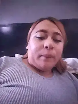 venuscopper live cam on StripChat