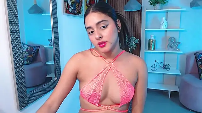 _Lucy_Grey_ live cam on StripChat