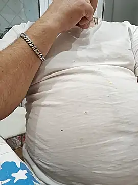 serg1971 live cam on StripChat