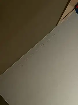 auds08 live cam on StripChat