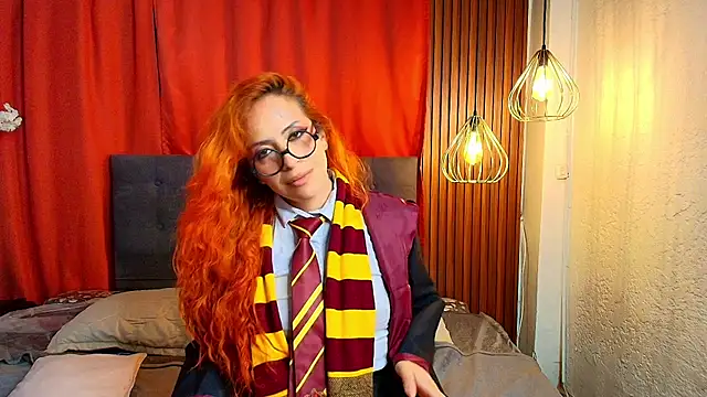 sahra_taylor_ live cam on StripChat