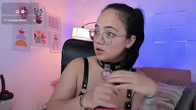 Sasha_Grace live cam on StripChat