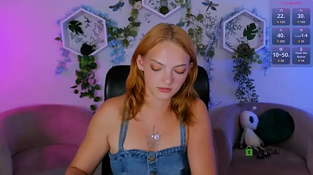 melody_sky_ live cam on StripChat
