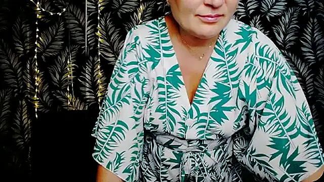 Olivia_playful live cam on StripChat