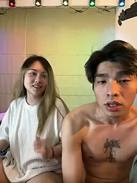 tw_feibaby live sex cam