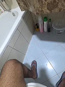 dream_catcher live cam on StripChat