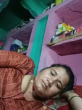 Sangam_rathor live cam on StripChat