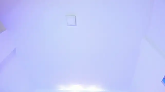 dulce11_ live cam on StripChat
