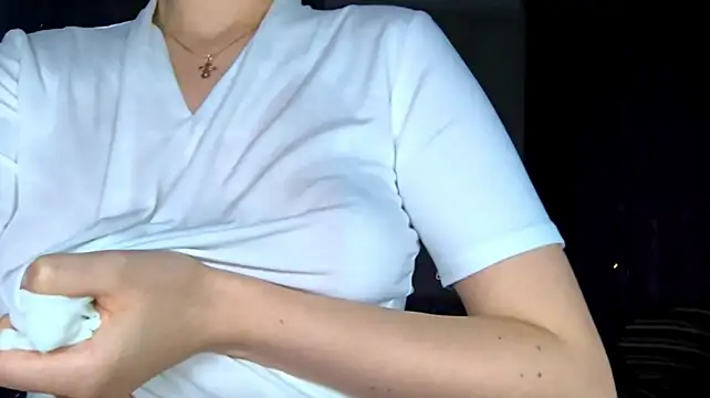 TabethaTeplica live cam on StripChat