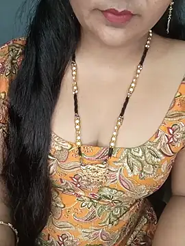 Miss_retika live cam on StripChat