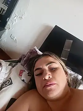 candy69- live cam on StripChat