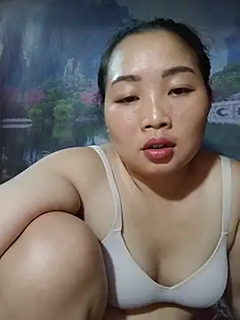 Sexxy-mymy live cam on StripChat