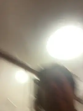 Sam_Blue live sex cam