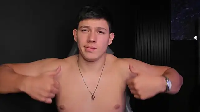 JamesCr_ live sex cam