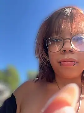 moan4mona live sex cam