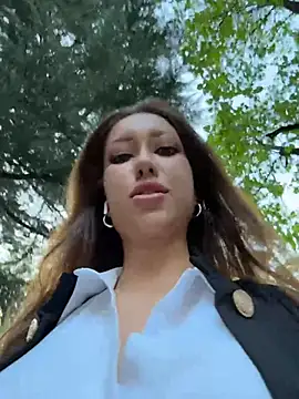 Musae live sex cam