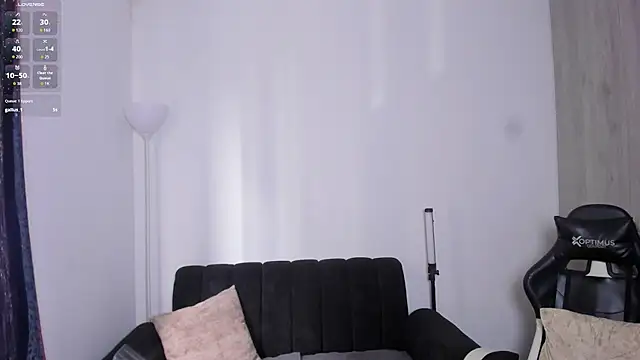 Iamdylan777 live sex cam