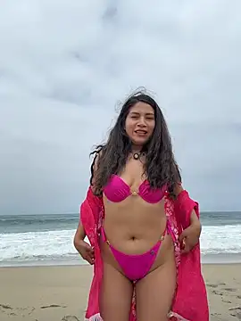 Catalina16_ live cam on StripChat