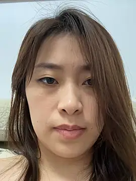 xinyue-888 live sex cam