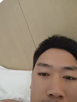 lf119102 live sex cam