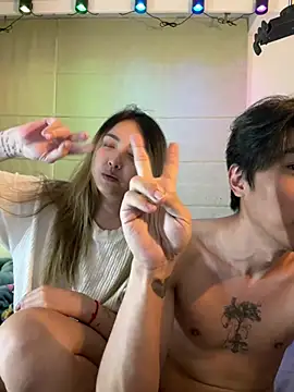 tw_feibaby live sex cam