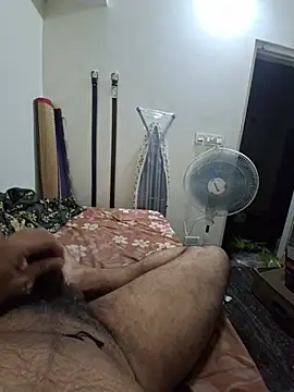 mature55 live sex cam