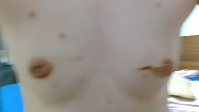 sonyx live sex cam