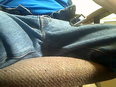 markluvskitty live sex cam