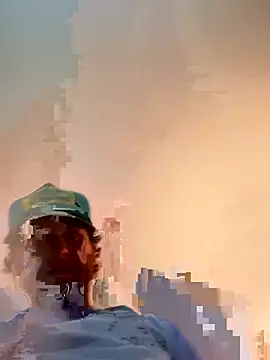 RattledGarbage live sex cam