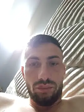 stfvataman live sex cam