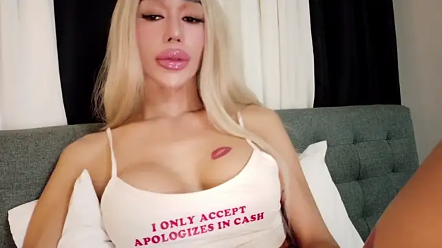 Forever_MissCandace live sex cam