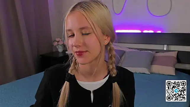 Anellyball live sex cam
