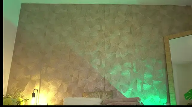 KalaBeckett_ live cam on StripChat