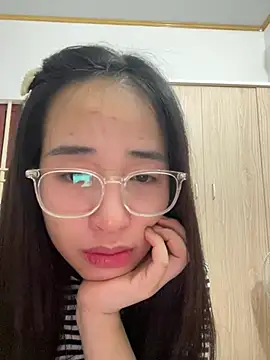 Babybooo01_ live sex cam