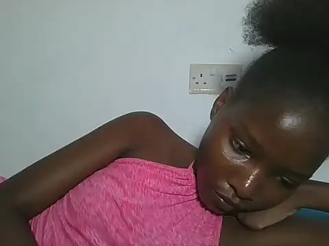sexyjanett live cam on StripChat