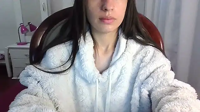 Taylormegan live cam on StripChat