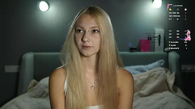 angel_lin live cam on StripChat