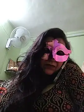 LOVE__RANI live sex cam