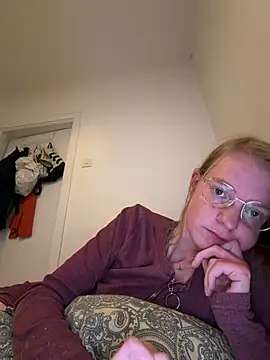 jannis1992 live cam on StripChat