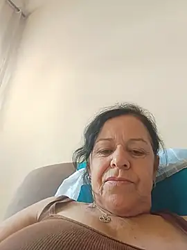 mariy522 live sex cam