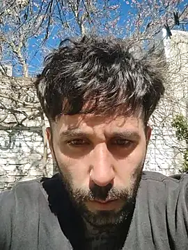ferch0o12 live sex cam