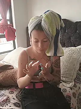 Tefannyy_ live sex cam
