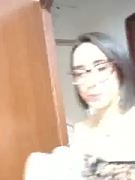 levana1 webcam