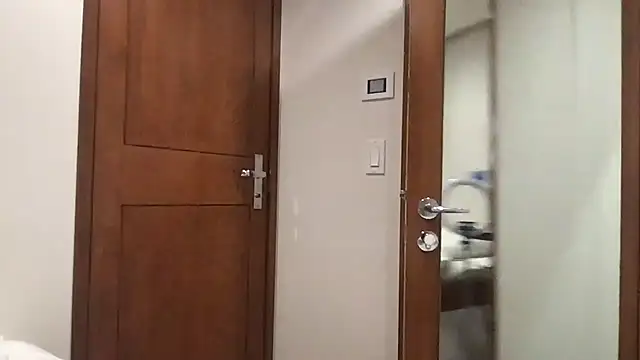 Jake_Chris live sex cam