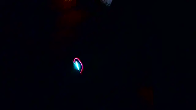 Filipina_Desire live cam on StripChat