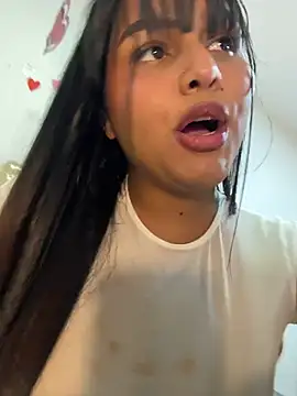 Fancyxlove live sex cam