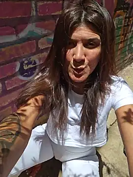 Yuky_ta live sex cam