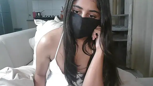 shimona live sex cam